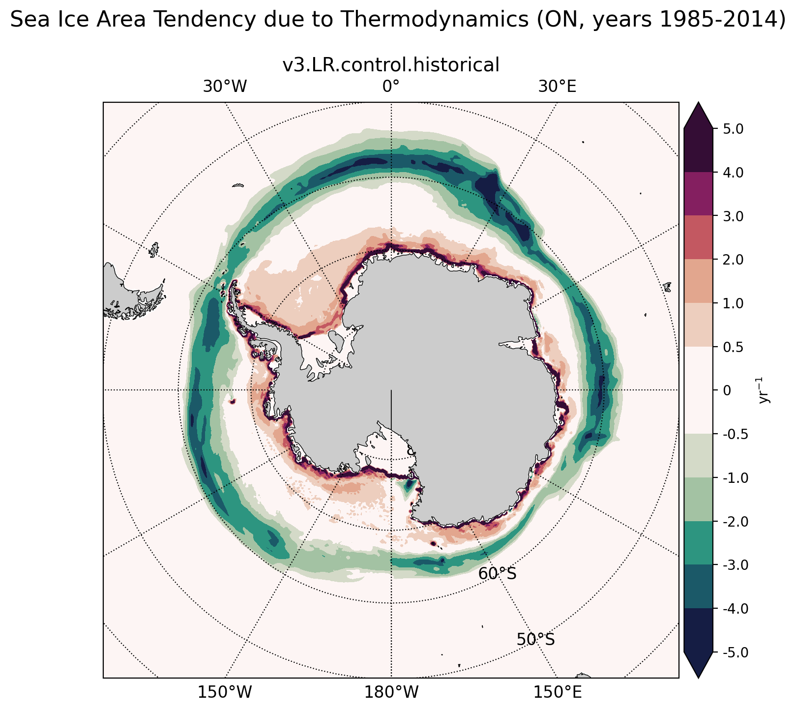 ../../_images/ice_areatendthermo_sh.png