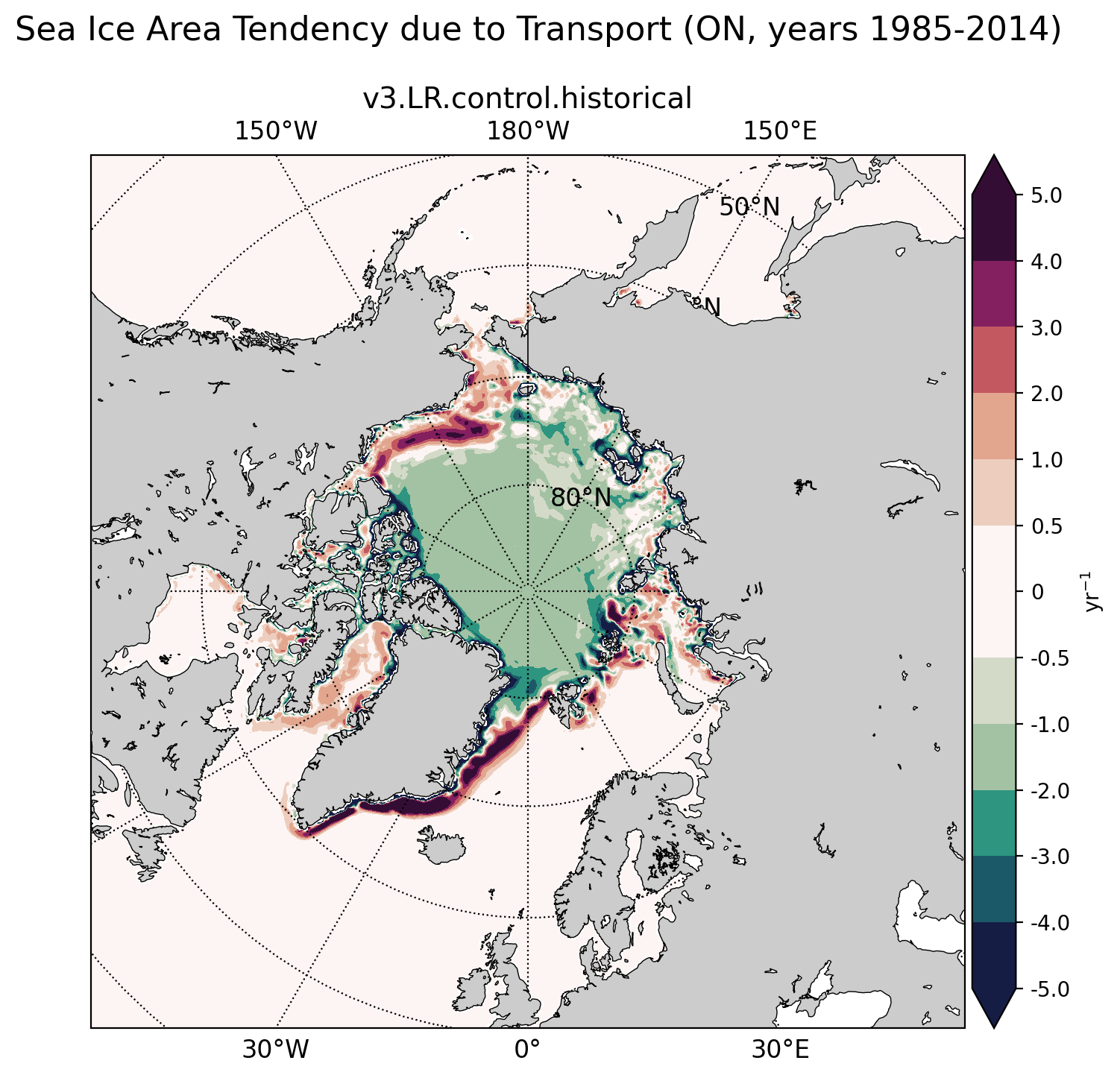 ../../_images/ice_areatendtransp_nh.png