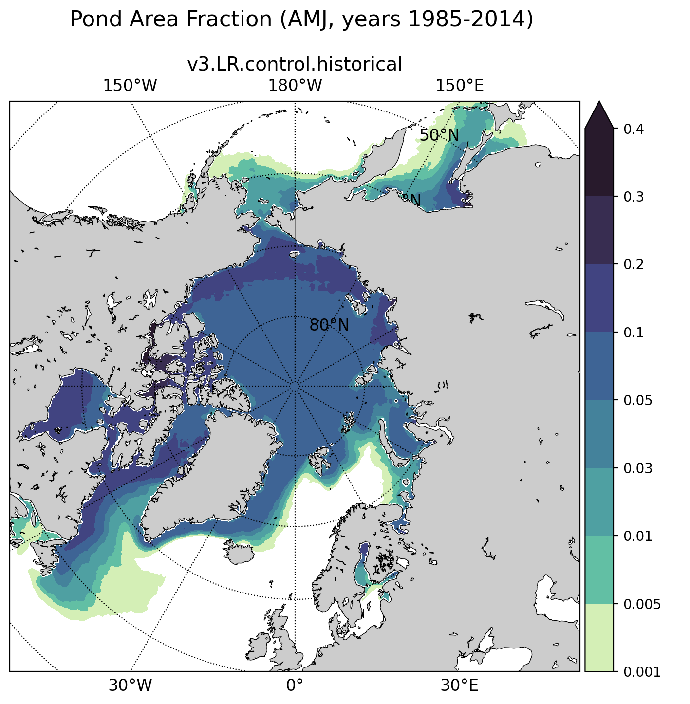../../_images/ice_pondarea_nh.png