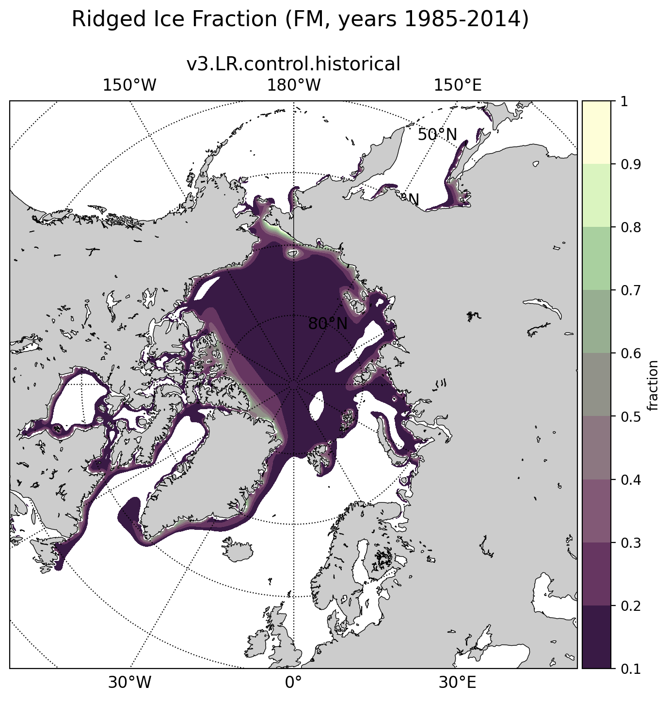 ../../_images/ice_ridgearea_nh.png