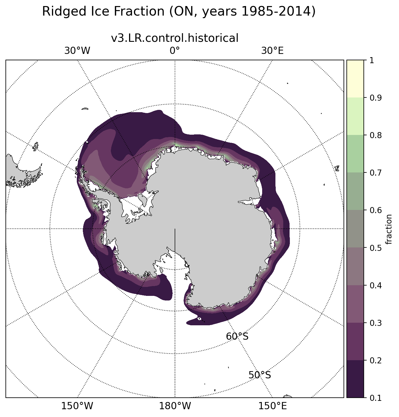 ../../_images/ice_ridgearea_sh.png