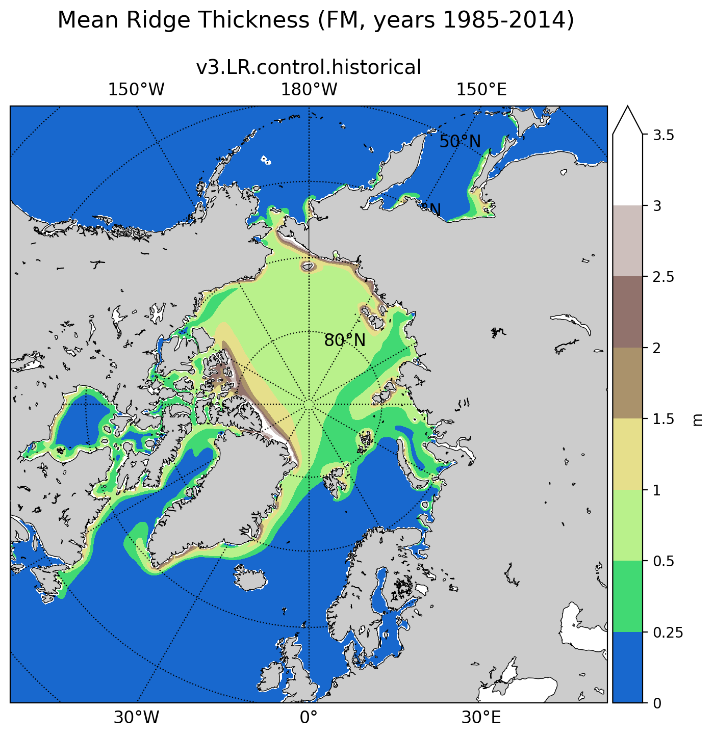 ../../_images/ice_ridgevolume_nh.png