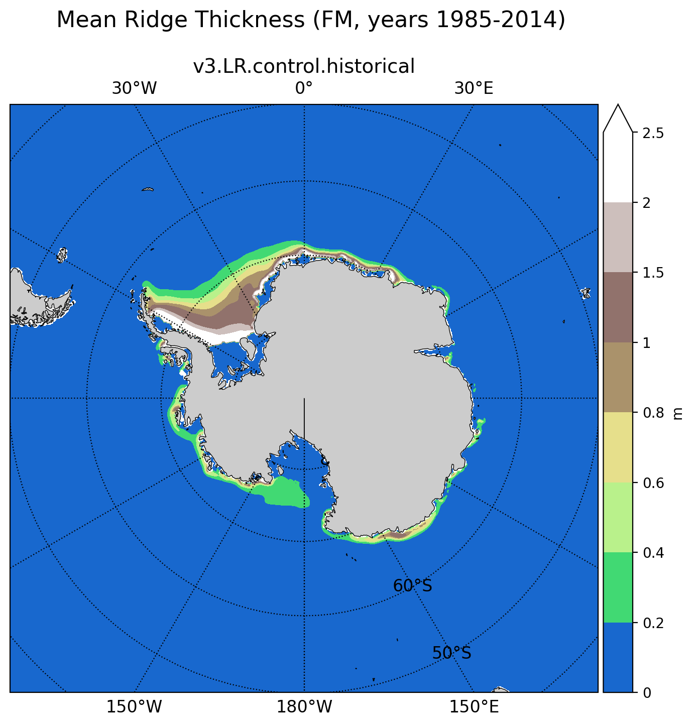 ../../_images/ice_ridgevolume_sh.png