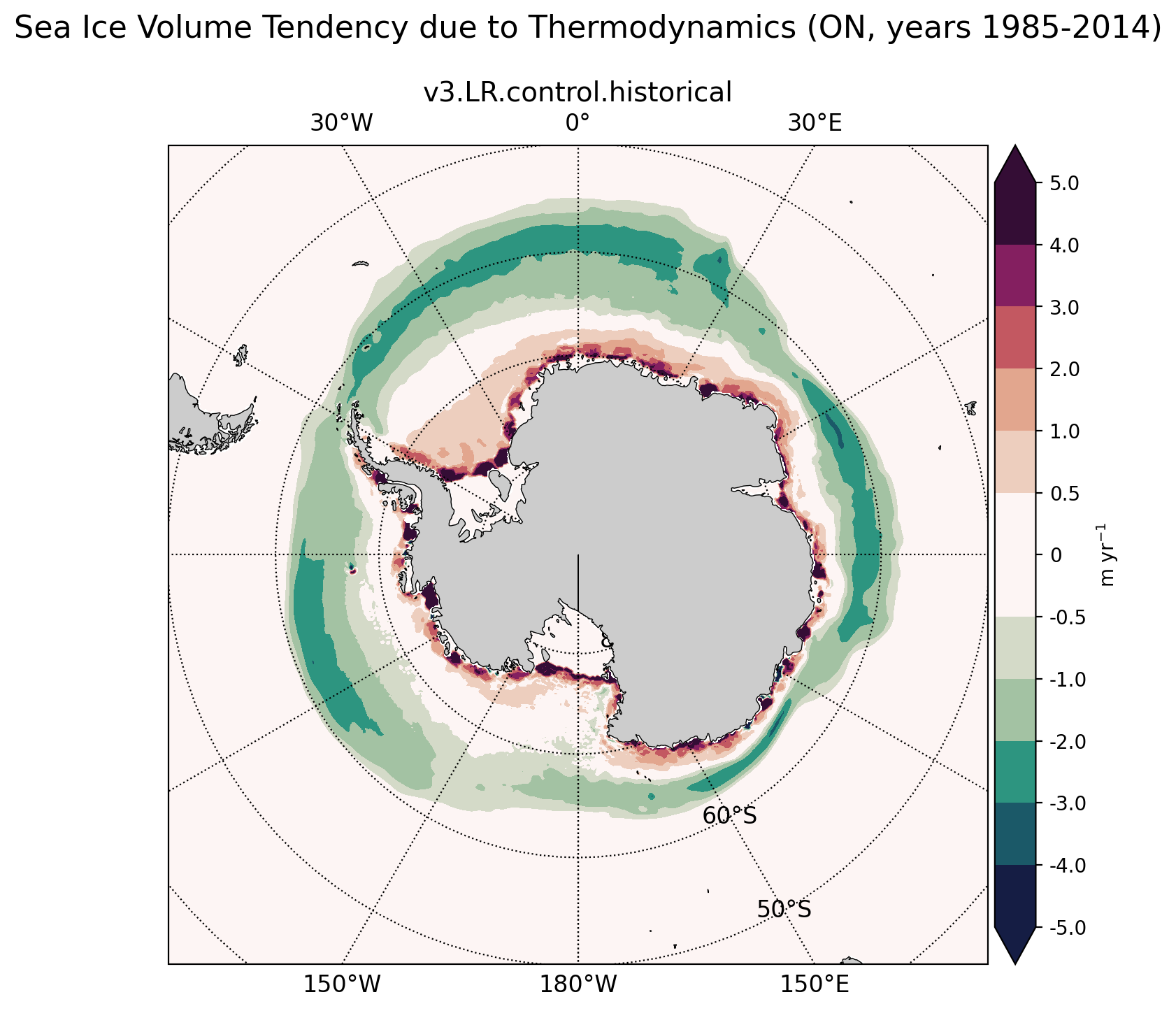 ../../_images/ice_volumetendthermo_sh.png
