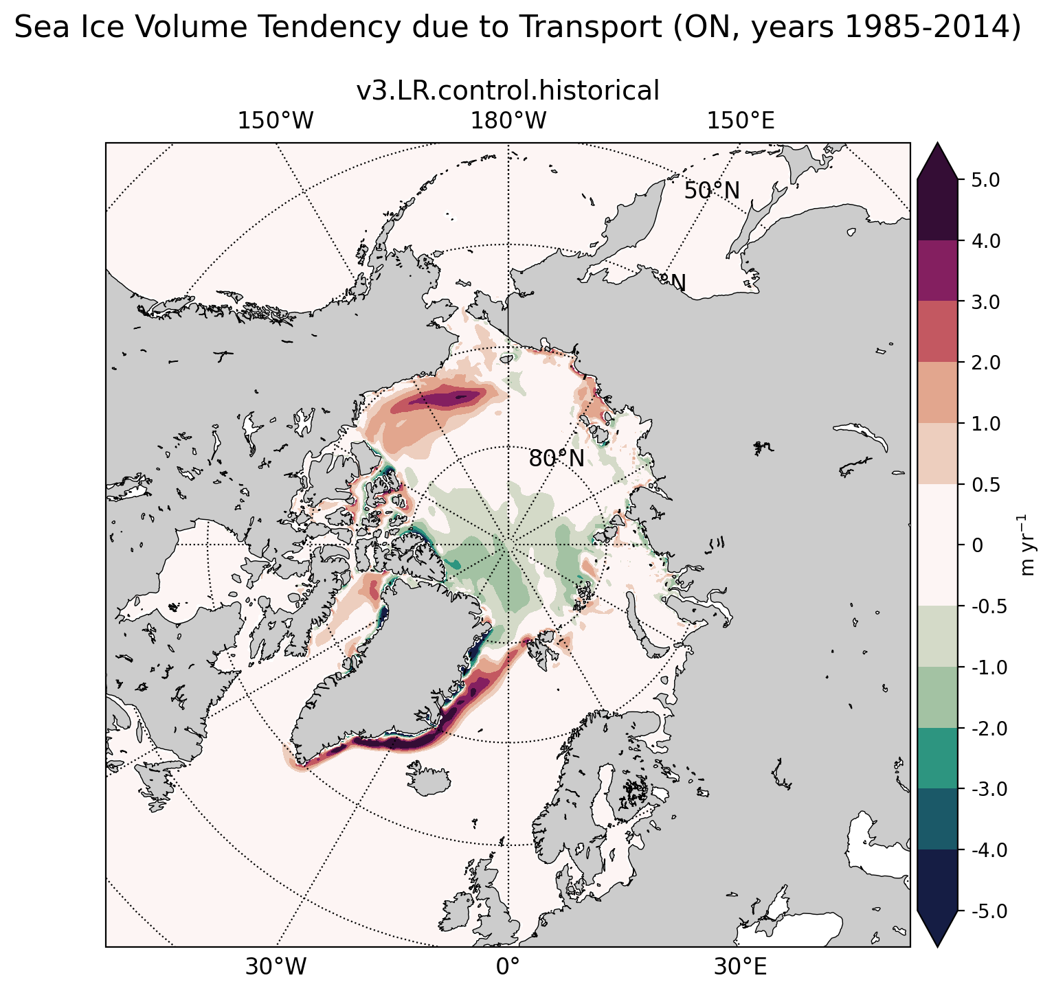 ../../_images/ice_volumetendtransp_nh.png
