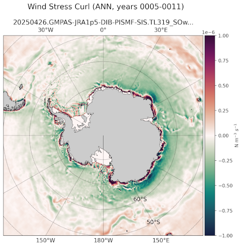 ../../_images/wind_stress_curl.png