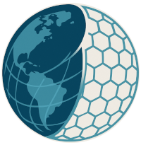 pyremap logo